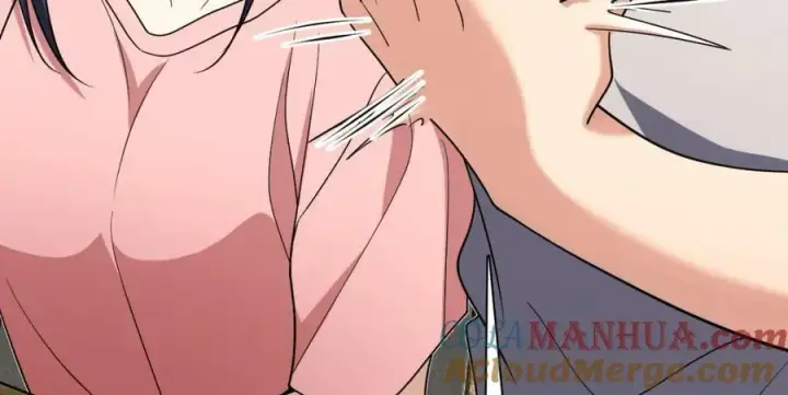 漫画《我家老婆来自一千年前》165第65张图