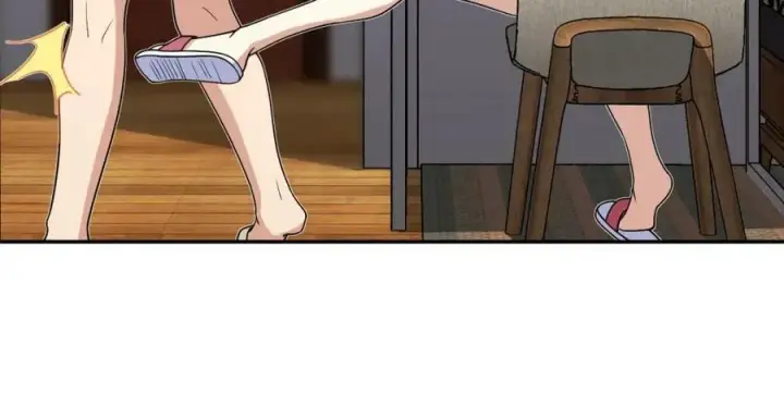 漫画《我家老婆来自一千年前》165第68张图