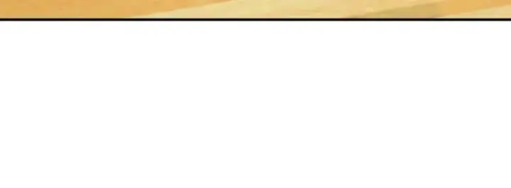 漫画《我家老婆来自一千年前》165第74张图