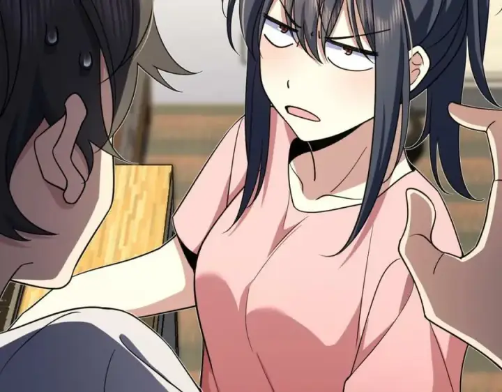 漫画《我家老婆来自一千年前》165第76张图