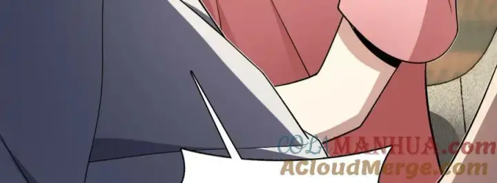 漫画《我家老婆来自一千年前》165第77张图
