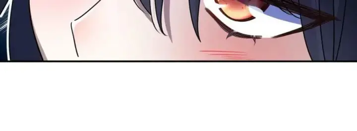 漫画《我家老婆来自一千年前》165第80张图