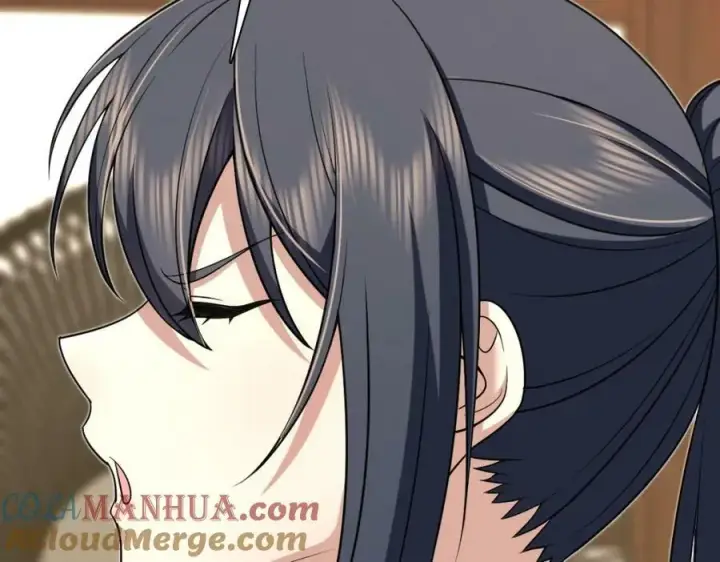 漫画《我家老婆来自一千年前》165第9张图