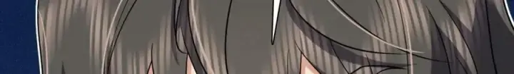 漫画《我家老婆来自一千年前》165第92张图