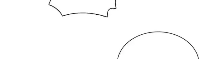 漫画《我家老婆来自一千年前》166第104张图