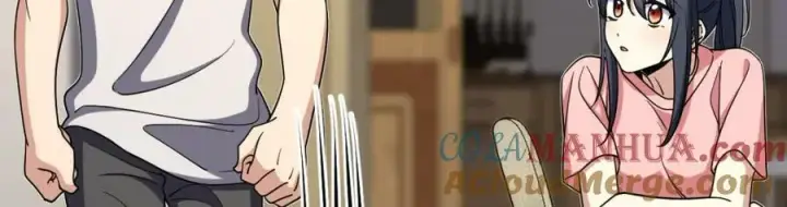 漫画《我家老婆来自一千年前》166第113张图