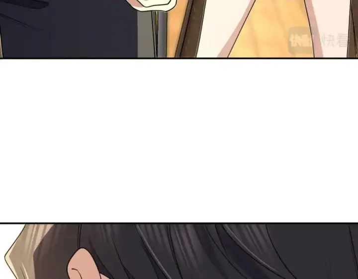 漫画《我家老婆来自一千年前》166第120张图