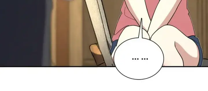 漫画《我家老婆来自一千年前》166第128张图