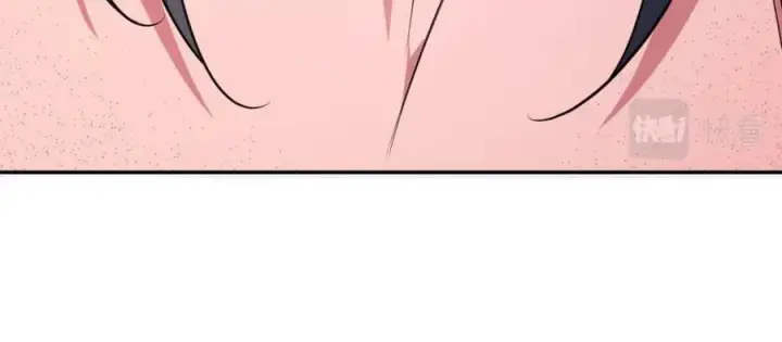 漫画《我家老婆来自一千年前》166第131张图