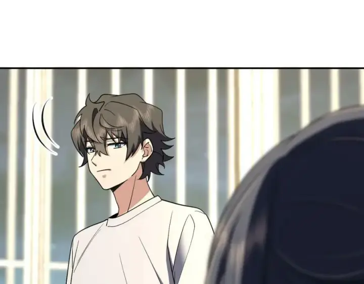漫画《我家老婆来自一千年前》166第132张图