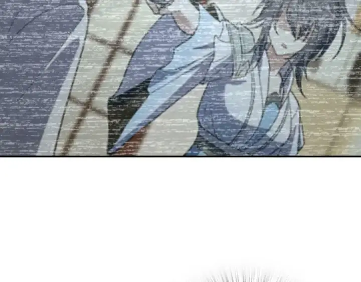 漫画《我家老婆来自一千年前》166第136张图