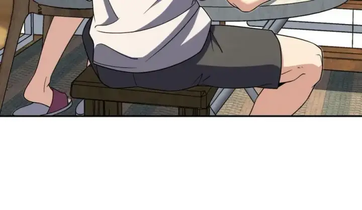 漫画《我家老婆来自一千年前》166第14张图