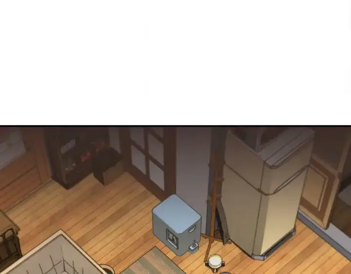 漫画《我家老婆来自一千年前》166第142张图