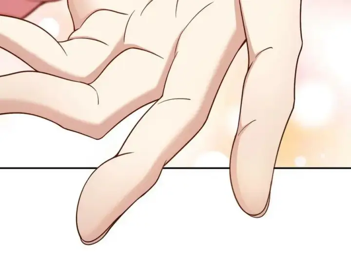 漫画《我家老婆来自一千年前》166第146张图