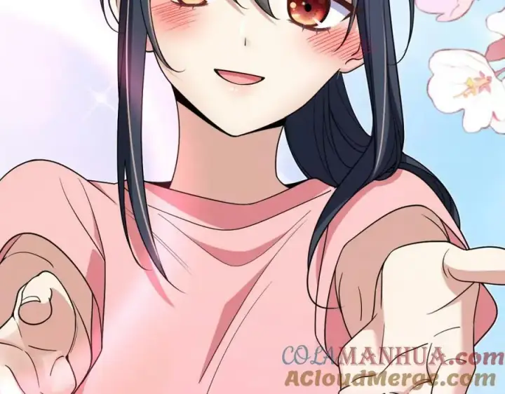 漫画《我家老婆来自一千年前》166第149张图
