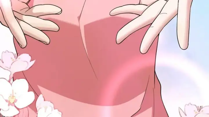 漫画《我家老婆来自一千年前》166第150张图