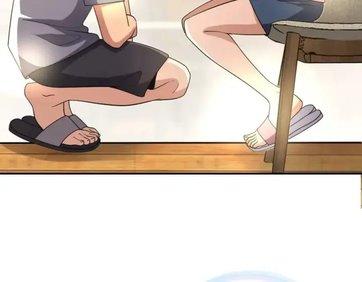 漫画《我家老婆来自一千年前》166第155张图