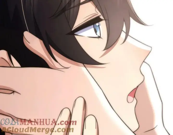 漫画《我家老婆来自一千年前》166第157张图