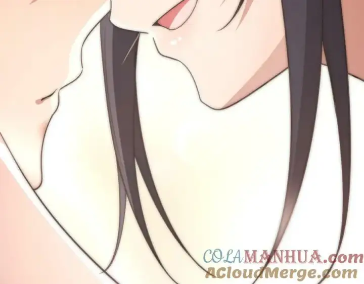 漫画《我家老婆来自一千年前》166第161张图