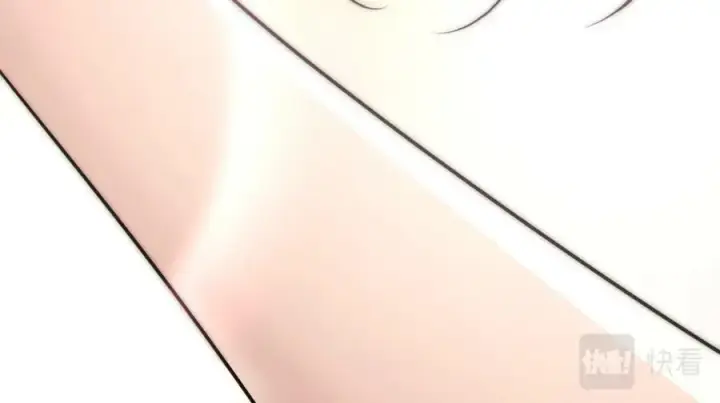 漫画《我家老婆来自一千年前》166第162张图