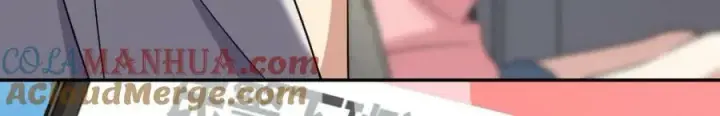 漫画《我家老婆来自一千年前》166第29张图