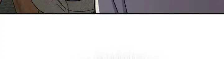 漫画《我家老婆来自一千年前》166第47张图