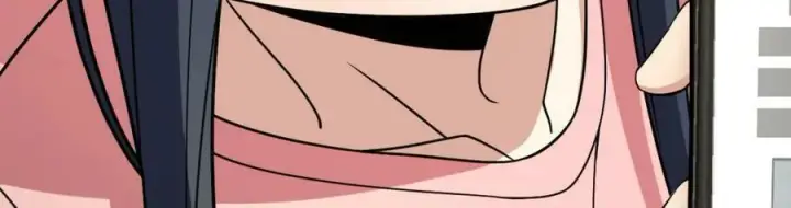 漫画《我家老婆来自一千年前》166第50张图