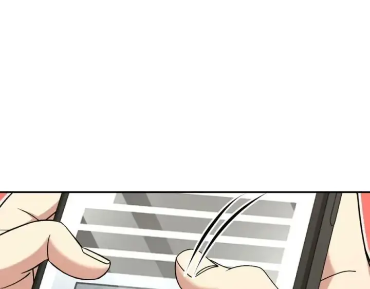 漫画《我家老婆来自一千年前》166第52张图