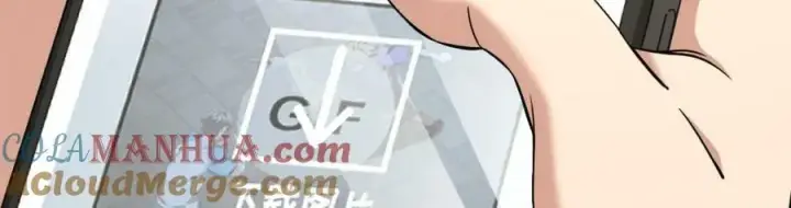 漫画《我家老婆来自一千年前》166第53张图