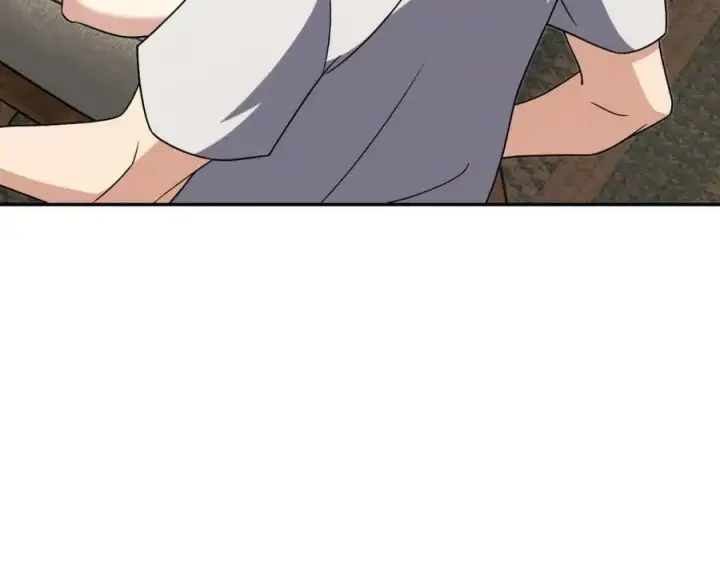 漫画《我家老婆来自一千年前》166第6张图