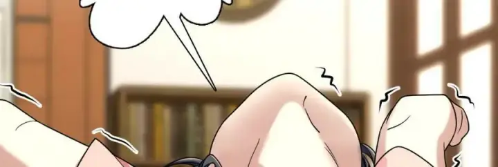 漫画《我家老婆来自一千年前》166第68张图