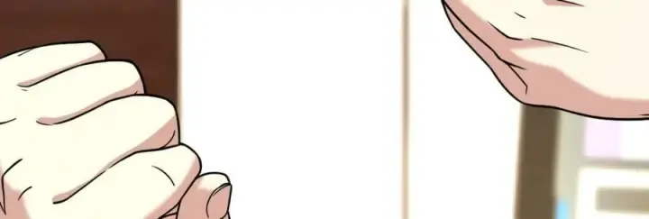 漫画《我家老婆来自一千年前》166第71张图