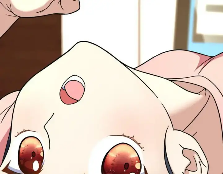 漫画《我家老婆来自一千年前》166第72张图