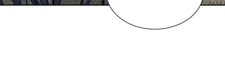 漫画《我家老婆来自一千年前》166第74张图