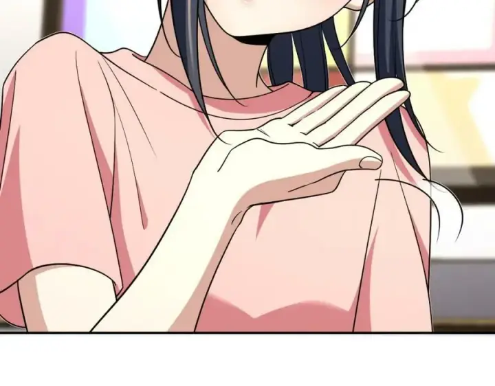 漫画《我家老婆来自一千年前》166第79张图
