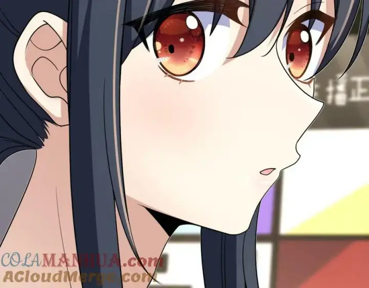 漫画《我家老婆来自一千年前》166第85张图