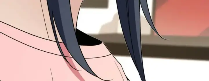 漫画《我家老婆来自一千年前》166第86张图