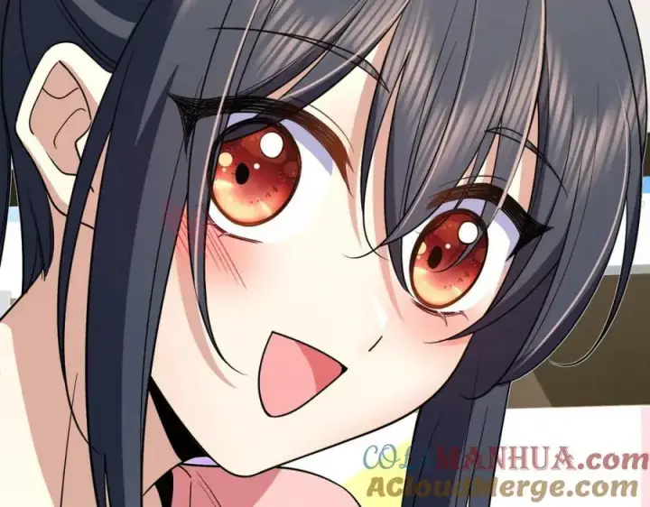 漫画《我家老婆来自一千年前》166第93张图