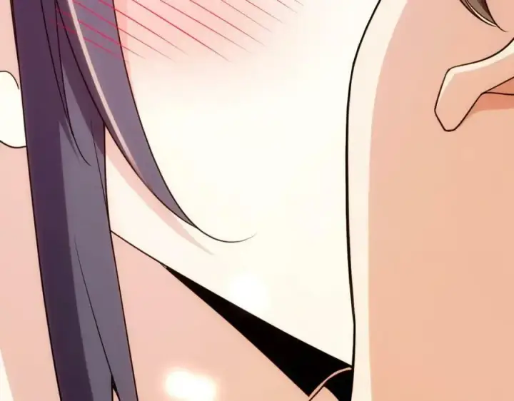 漫画《我家老婆来自一千年前》167第10张图