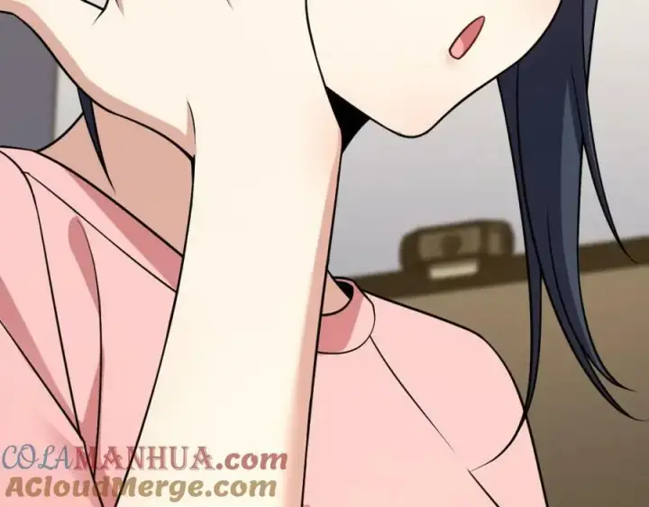 漫画《我家老婆来自一千年前》167第105张图
