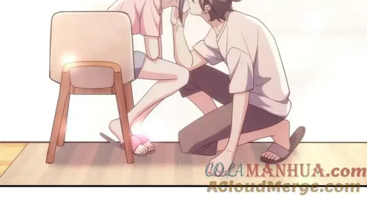 漫画《我家老婆来自一千年前》167第13张图