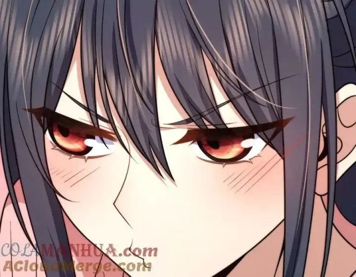 漫画《我家老婆来自一千年前》167第133张图