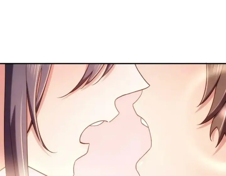 漫画《我家老婆来自一千年前》167第14张图