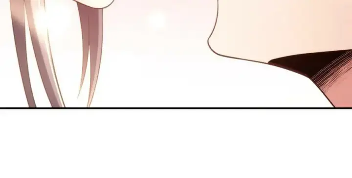 漫画《我家老婆来自一千年前》167第15张图