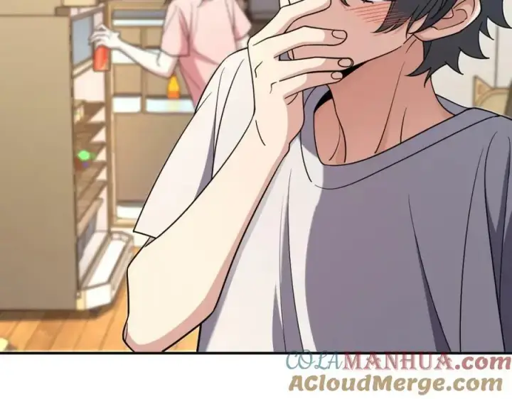 漫画《我家老婆来自一千年前》167第17张图