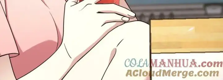漫画《我家老婆来自一千年前》167第21张图