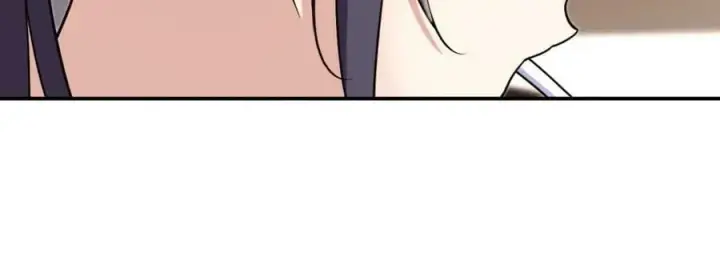 漫画《我家老婆来自一千年前》167第27张图