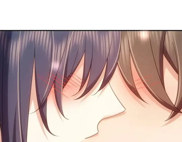 漫画《我家老婆来自一千年前》167第3张图