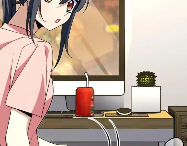 漫画《我家老婆来自一千年前》167第32张图