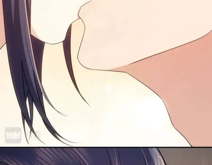 漫画《我家老婆来自一千年前》167第4张图
